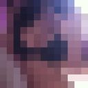 ���������� �������, ���� ������� ��������, 30 ���, ������������ ��� ������