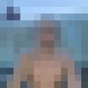  ,   , 43 ,   ,   , 