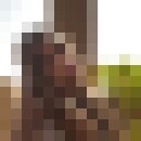 ���������� ������, ���� ������� Anastesha, 18 ���, ������������ ��� ������, ����� � ���������