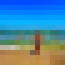  ,   , 44 ,   ,   , c , 
