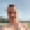 ���������� �������������, ���� ������� ��������, 31 ���, ������������ ��� ������, ����� � ���������, c�������� ���������