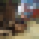  ,   , 60 ,   ,   , c 