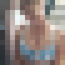  ,   , 42 ,   ,   , c , 