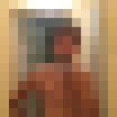  ,   , 36 ,     , 