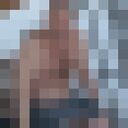  -,   , 40 ,   ,   