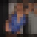 ���������� ������, ���� ������� ��, 26 ���, ������������ ��� ������, ����� � ���������