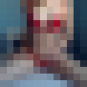 ,   , 31 ,   , 