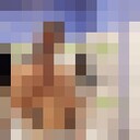 ���������� ������, ���� ����� ���������, 24 ����, ������������ ��� ������, ����� � ���������