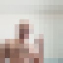  --,   , 49 ,     , c 