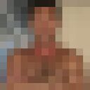  ,   , 51 ,   c 