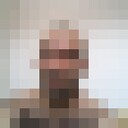  --,   , 45 ,   ,   , 