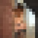 ���������� ����, ���� ������� ��������, 29 ���, ������������ 