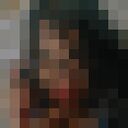  ,   Jany, 26 ,   ,   