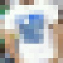 ���������� ��������������, ���� ������� �����, 36 ���, ������������ ��� ������