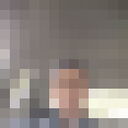 ,   , 49 ,   ,   