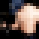 ���������� �������, ���� ������� ������, 33 ����, ������������ ��� ������, ����� � ���������, ���������