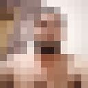  ,   Samil, 35 ,   ,   
