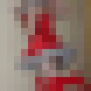 ���������� ������, ���� ������� ������, 35 ���, ������������ 