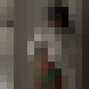 ���������� ������, ���� ������� �����, 26 ���, ������������ ��� ������, ����� � ���������, c�������� ���������