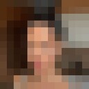 ���������� �����-���������, ���� ������� ������, 23 ����, ������������ ��� ������, ����� � ���������