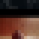 ���������� ������, ���� ������� �����, 45 ���, ������������ ��� ������, ����� � ���������, c�������� ���������