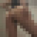 ���������� �������, ���� ������� ��� � ����, 21 ���, ������������ ��� ������, ����� � ���������, c�������� ���������, ���������