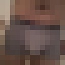  ,   A, 30 ,   