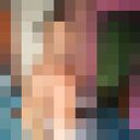 ���������� �������, ���� ������� ������, 47 ���, ������������ ��� ����� � ���������, c�������� ���������