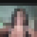  ,   , 39 ,   ,   