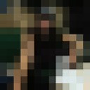  ,    , 40 ,   ,   , c 
