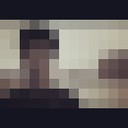  ,   , 28 ,   ,   , c , 