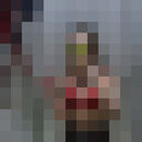  ,   , 27 ,   ,   , 