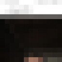  ,   Dzhonik, 38 ,   ,   