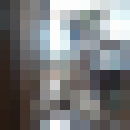  ,   LSDP, 36 ,   ,   , c , 