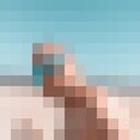 ���������� ������, ���� ������� �����, 34 ����, ������������ ��� ������, ����� � ���������