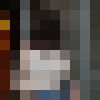  ,   Ia, 49 ,  