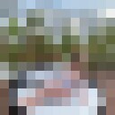 ���������� ����, ���� ������� ����, 33 ����, ������������ ��� ������, ����� � ���������