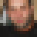  ,   NAMIK, 39 ,   
