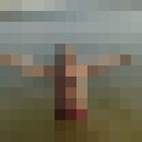  ,   , 33 ,     , c 