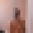 ���������� ��������, ���� ����� ����, 21 ���, ������������ ��� ������, ����� � ���������