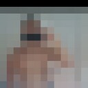 ���������� ������ ��������, ���� ������� �������, 30 ���, ������������ ��� c�������� ���������