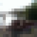  Haninge,   , 49 ,   