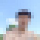  ,   , 45 ,   ,   , c , 