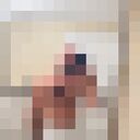  Portishead,   Johnysinns, 38 ,   ,   