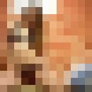 ���������� �����, ���� ������� �����, 35 ���, ������������ ��� ������