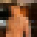 ���������� ���������, ���� ����� ����, 18 ���, ������������ ��� ������, ����� � ���������