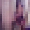  ,   , 42 ,     , c , 