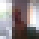 ���������� ��������, ���� ������� ������, 44 ����, ������������ ��� ������, ����� � ���������, c�������� ���������