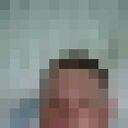   ,   , 55 ,   ,   , c , 