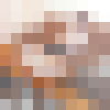  ,   Hakob, 38 ,   ,   , c 